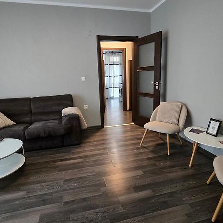 Best Choice Apartment Sofia Exterior photo