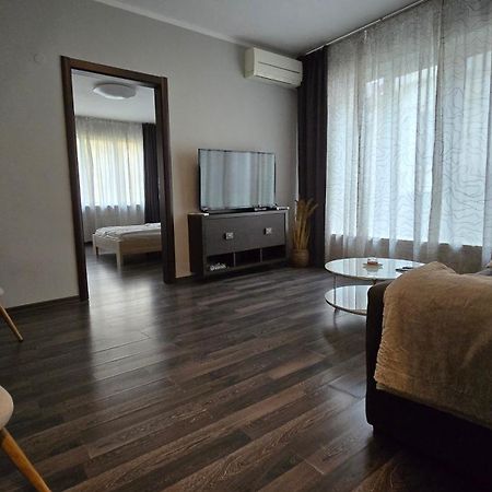 Best Choice Apartment Sofia Exterior photo