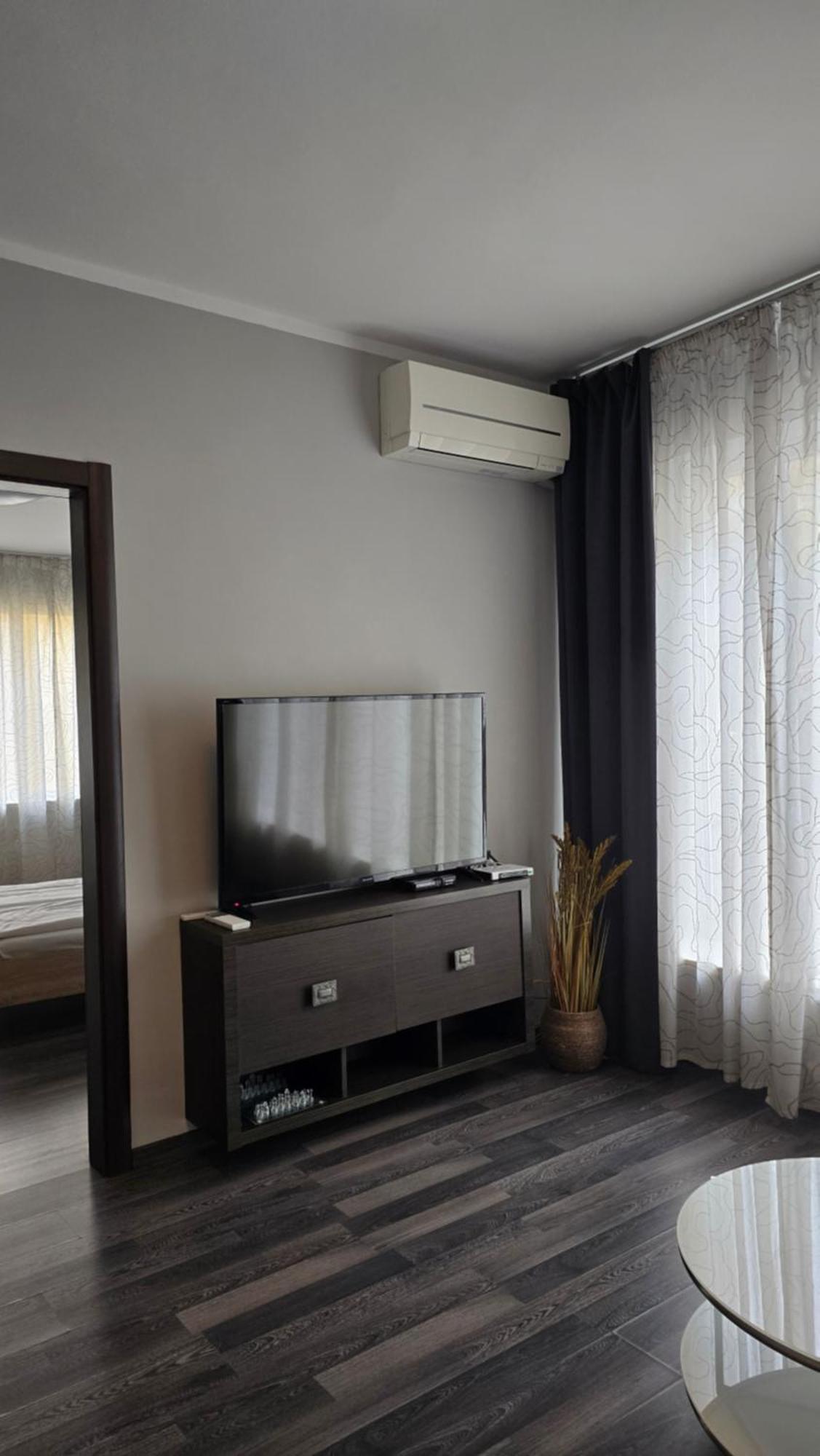 Best Choice Apartment Sofia Exterior photo