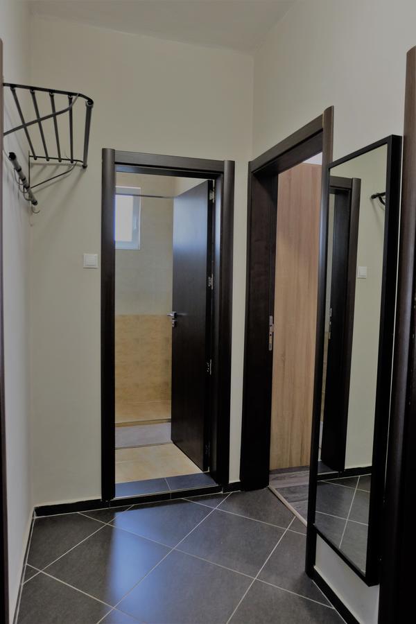 Best Choice Apartment Sofia Exterior photo
