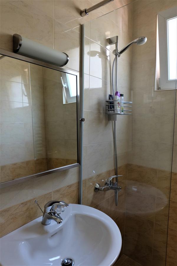 Best Choice Apartment Sofia Exterior photo